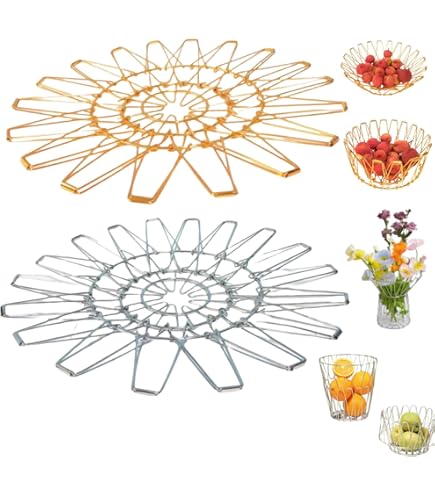 Amazon｜【正規輸入品】 ALESSI アレッシィ Joy n-11 ラウンド